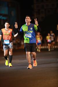 BIB: 
                            <button type="button" onclick="openModal(23846217)" class="btn btn-primary btn-sm float-right btn-popup" data-toggle="modal" data-target=".modal-high-quality">
                        <i class="fas fa-shopping-cart"></i> Add to Cart
                    </button>
                                            <button type="button" onclick="isThisMe(23846217, true)" class="btn btn-success btn-sm float-right btn-popup btn-isme hidden" data-toggle="tooltip" data-placement="bottom" title="นี่คือรูปของคุณใช่ไหม คลิกที่นี่เพื่อเอาเข้าอัลบั้ม">
                        <i class="fas fa-plus"></i> Add to album
                    </button>
                    <button type="button" onclick="isThisMe(23846217, false)" class="btn btn-warning btn-sm float-right btn-popup btn-isnotme hidden">
                        <i class="fas fa-ban"></i> Remove from album
                    </button>